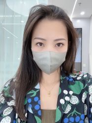 -久匠·纹眉纹绣半永久