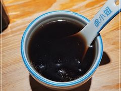 -徐小姐地锅鸡(云龙万达店)