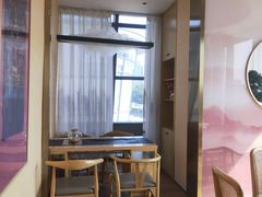 -马家斑.鲜鱼火锅(松湖万科店)