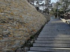 -浮山香苑
