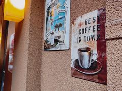 -SISTERS BAR RESTAURANT川意酒馆(嘉善老市H楼店)