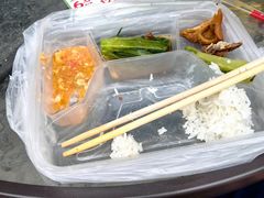 -南方医科大学第三附属医院