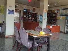 -姚家猪蹄坊(蓝田县店)