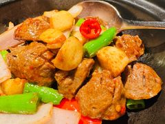 -道海元·潮粤汇(前滩店)