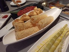 -海底捞火锅(吾悦广场店)
