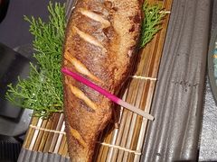 -黑牛の店·黑金店(沈阳万象城店)