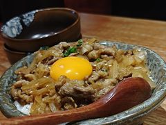 -稻前Taoki(方圆荟店)