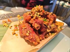 -春熙小馆(乘风庄店)