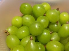 -鸽味轩·粤菜小馆(高楼门总店)