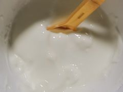 -西贝莜面村(双井店)