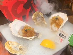 -摩打食堂(喜荟城店)