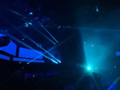 -Club Queen皇后酒吧