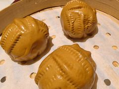 核桃包-唐猫庭院·千年陕菜(大唐不夜城店)