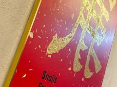 -丽丽三鲜螺蛳粉(田林路店)