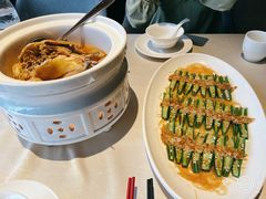 -冰火楼(梦泽园店)