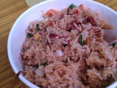 -明月虾面(厦禾路店)
