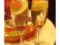 桑果伏特加蜜酒-哈根达斯(国瑞店)