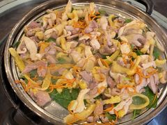 -阿多私房菜(顺德店)