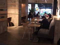 -Wagas沃歌斯(大学路店)