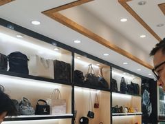 -千安奢侈品回收名表维修名包珠宝护理