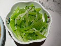 -锦府园·杭州小馆·创意杭帮菜(湖滨银泰in77店)