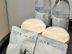 -广州琶洲会展广州塔地铁站轻居酒店