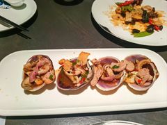 -东莱海上(长宁来福士店)