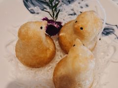 -佳丽海鲜大酒楼(环岛海景店)
