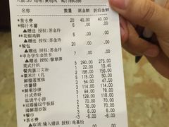 -威尼斯西餐厅(古镇店)