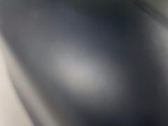 -武松家(丰益桥店)