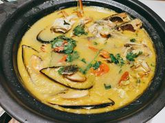-火龙堂·风味民间菜(文一路店)