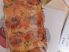 -Lucky Cloud紫云烘焙(红旗店)