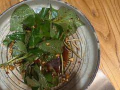 -云海肴云南菜·蒸汽石锅鱼(北京良乡华冠店)