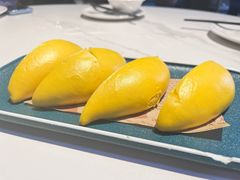 -中西名菜(增城店)