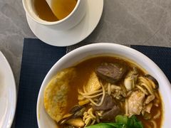 -汉谷商务休闲会所(软件园三期店)