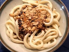 -赤宴·川菜(玉林店)