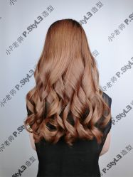 picture-P.STYLE 派斯造型