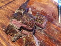 -MEAT MATE 鲜食肉铺(凤凰汇·里巷店)