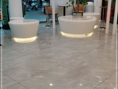 -7分甜(高淳镇北路店)