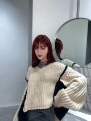 -东秀护肤造型