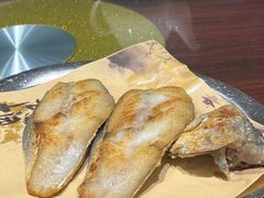 -农汤老店(顺联公园里店)