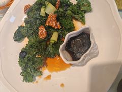 -万福·家宴(平谷店)