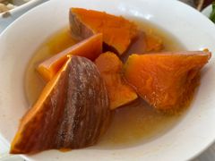 -康陵正德春饼宴26号
