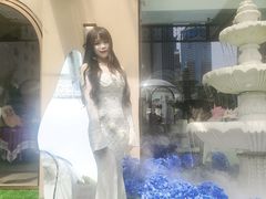 -泰尚臻Siam Essence