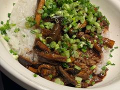 -小炳胜(卓悦中心店)