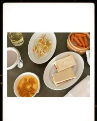 -茉莉智慧母婴护理中心(亮马河店)