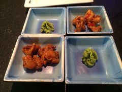 iphone_upload_pic-将太无二·北美传奇寿司(瑞士公寓店)