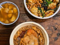 -丽丽三鲜螺蛳粉(田林路店)