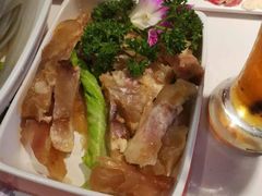 -牛很鲜潮汕牛肉火锅(椒江店)