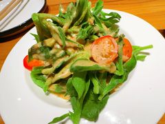 -颐和•海鲜砂锅粥•啫啫煲(奥林匹克广场店)